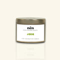 Jade Candle