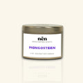 Mangosteen Candle