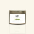 Onsen Candle