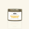 Passionfruit Pineapple Candle