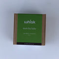 Matcha Latte Shower Steamer