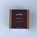 Dark Roast Shower Steamer