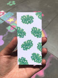 Oakland Tree Bookmark