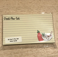 Dont Pho Get Notepad