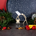 Merry & Bright Car Diffuser