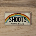 Shoots Magnet