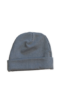 Beanie - Blue
