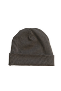Beanie - Black