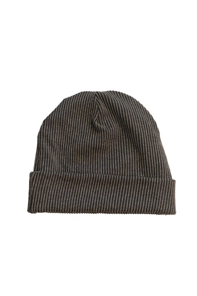 Beanie - Black