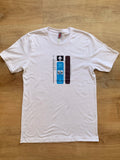Bart Tee