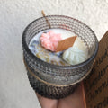 Container Candle