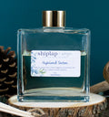Highland Tartan Reed Diffuser