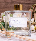 Himalayan Oasis Reed Diffuser