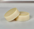 Love your Hair Conditioner Bar
