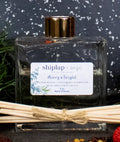 Merry & Bright Reed Diffuser