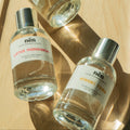 Room/Linen/Body Spray