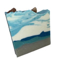 Sea Glass 2.0 Artisan Soap