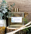 Sicilian Countryside Reed Diffuser