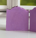 Sleepy Sundays Artisan Soap